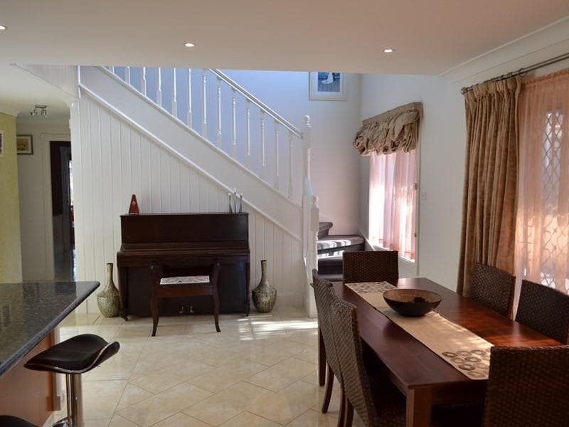 3/164																										Hampden Road
														
								Artarmon, NSW 2064, Wetherill Park - Thumbnail 3