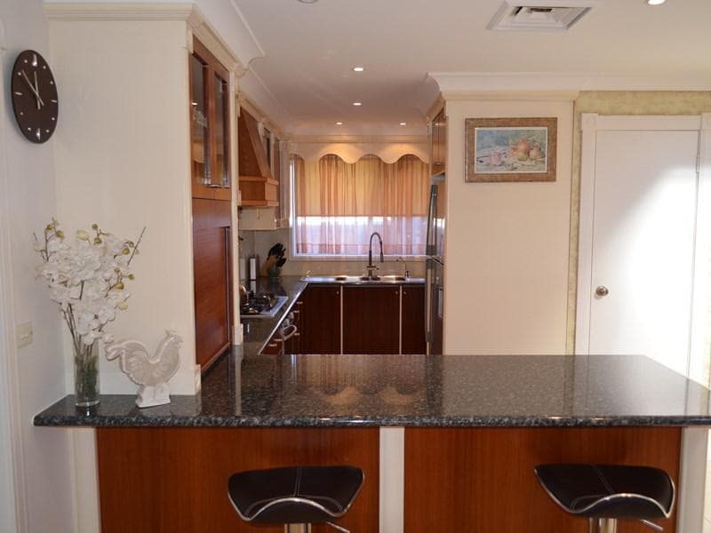 3/164																										Hampden Road
														
								Artarmon, NSW 2064, Wetherill Park - Thumbnail 4