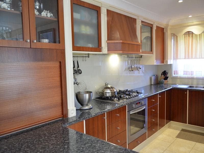 3/164																										Hampden Road
														
								Artarmon, NSW 2064, Wetherill Park - Thumbnail 5