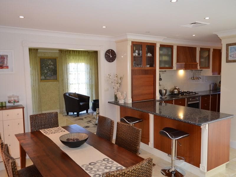 3/164																										Hampden Road
														
								Artarmon, NSW 2064, Wetherill Park - Thumbnail 6