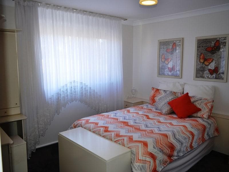 3/164																										Hampden Road
														
								Artarmon, NSW 2064, Wetherill Park - Thumbnail 8