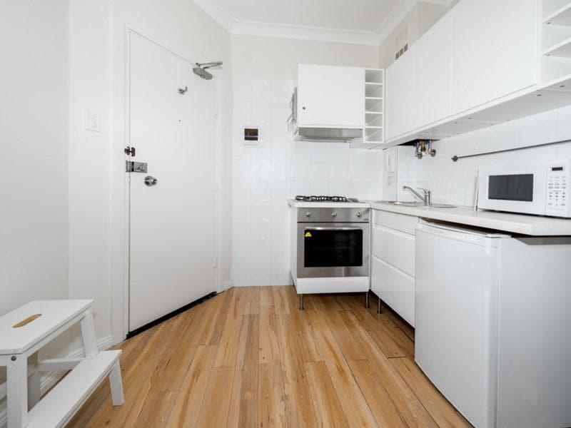 6/126 Victoria Street, Potts Point, Potts Point - Thumbnail 5