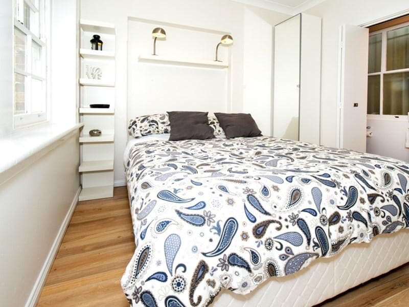 6/126 Victoria Street, Potts Point, Potts Point - Thumbnail 6