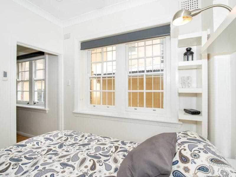 6/126 Victoria Street, Potts Point, Potts Point - Thumbnail 7