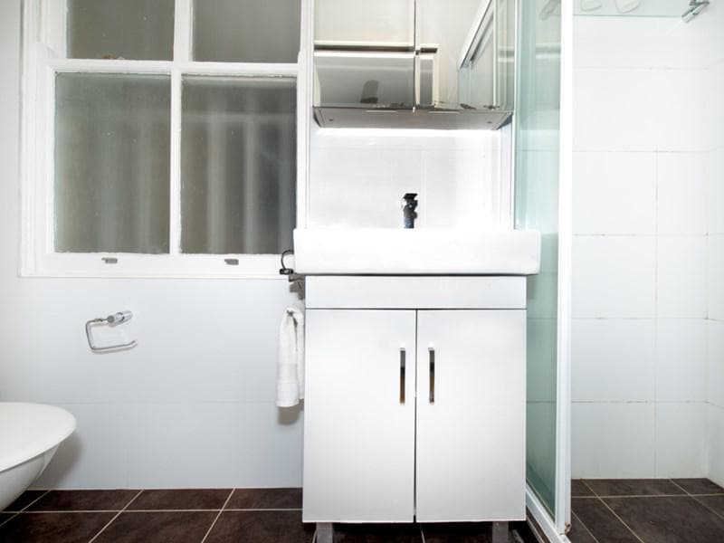 6/126 Victoria Street, Potts Point, Potts Point - Thumbnail 8