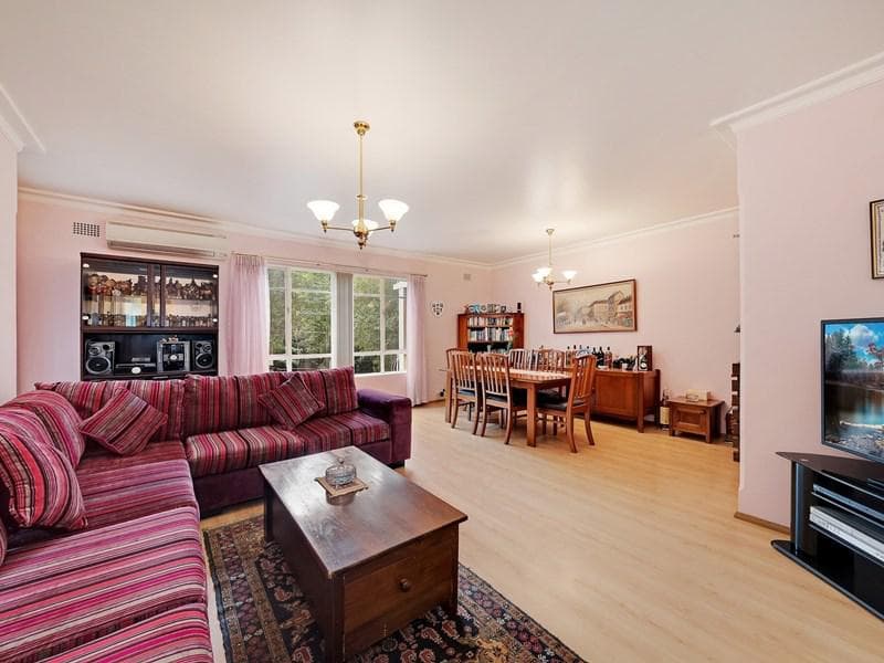 3/176 Hampden Road, Artarmon, Artarmon - Image 1