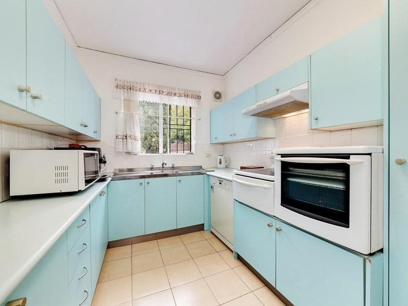 3/176 Hampden Road, Artarmon, Artarmon - Thumbnail 2