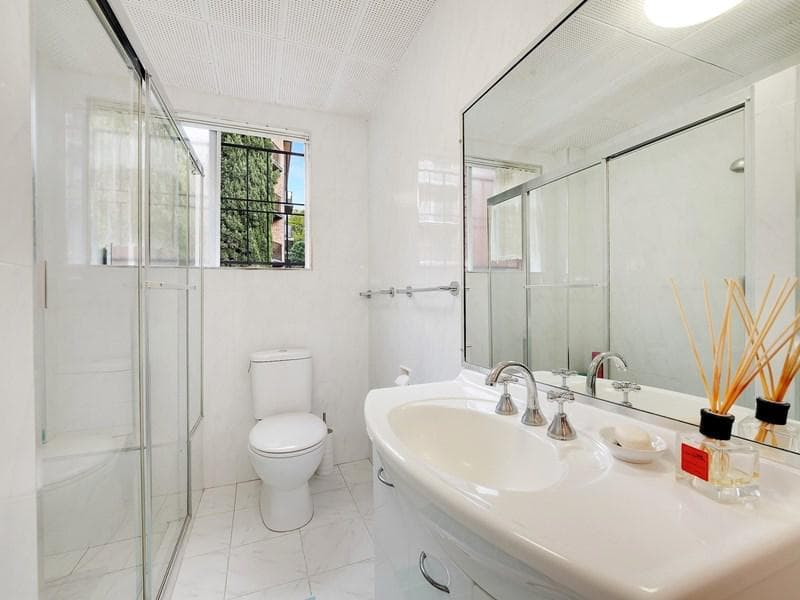 3/176 Hampden Road, Artarmon, Artarmon - Thumbnail 3