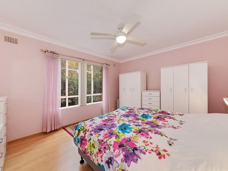 3/176 Hampden Road, Artarmon, Artarmon - Thumbnail 4