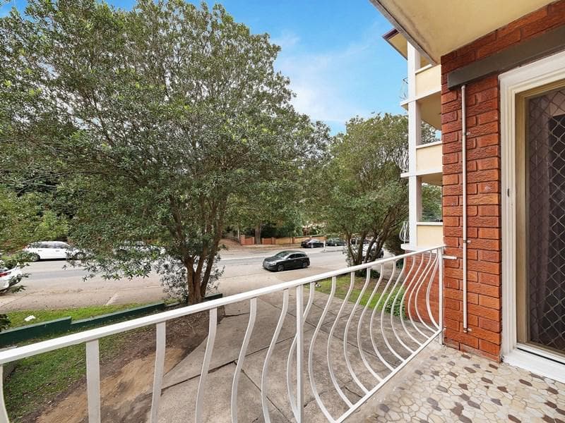 3/176 Hampden Road, Artarmon, Artarmon - Thumbnail 5