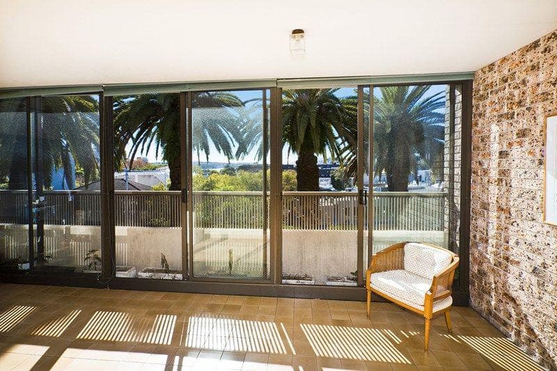 3/337 New South Head Road, Double Bay, Double Bay - Thumbnail 2