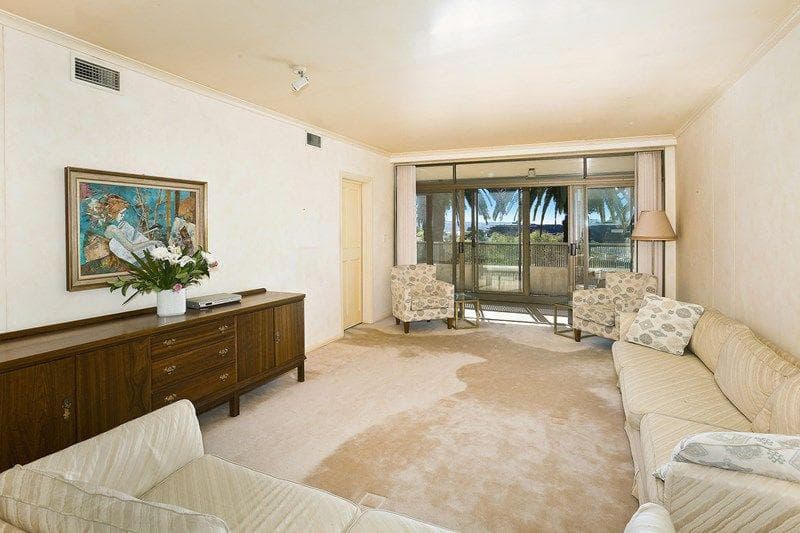 3/337 New South Head Road, Double Bay, Double Bay - Thumbnail 3