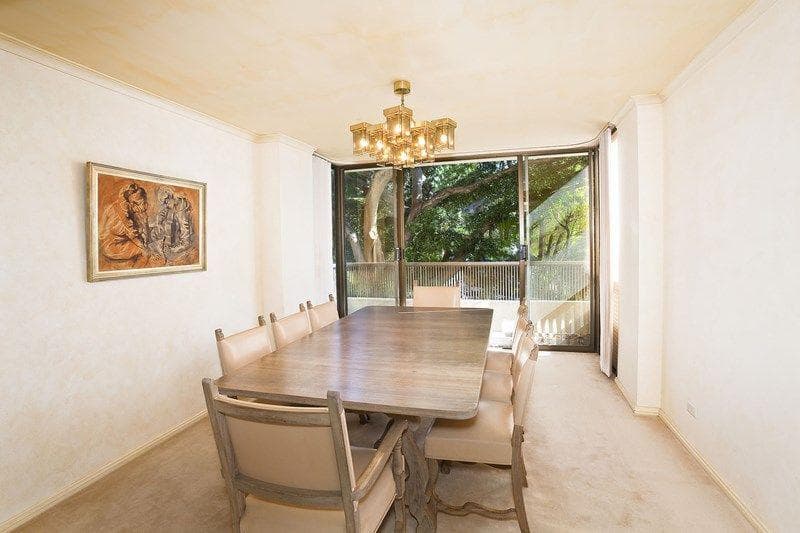 3/337 New South Head Road, Double Bay, Double Bay - Thumbnail 4