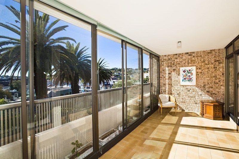 3/337 New South Head Road, Double Bay, Double Bay - Thumbnail 5