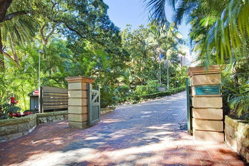 3/337 New South Head Road, Double Bay, Double Bay - Thumbnail 6