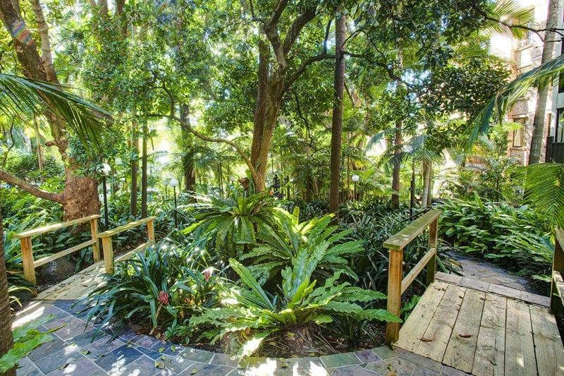 3/337 New South Head Road, Double Bay, Double Bay - Thumbnail 7