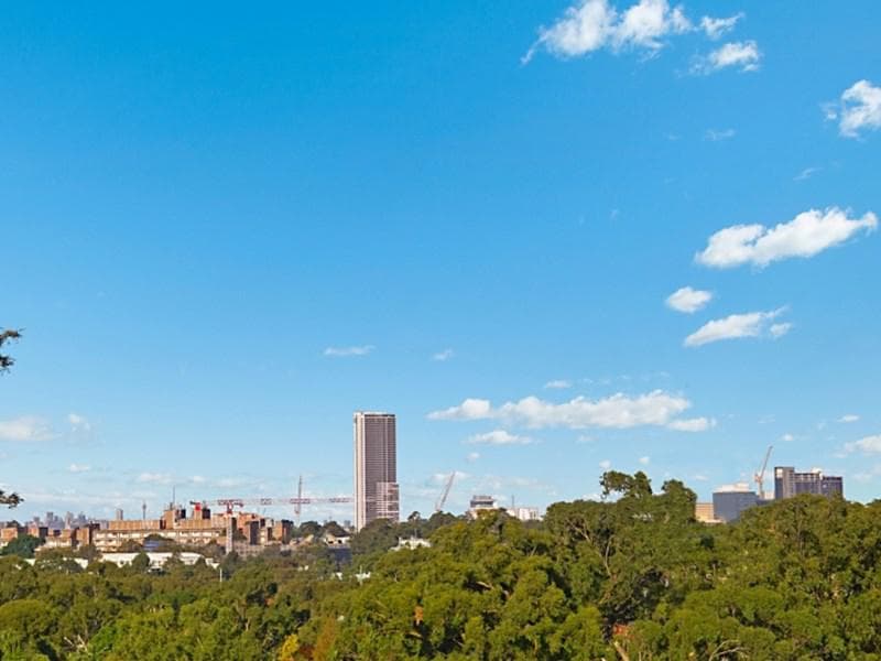 9c Page Street, Wentworthville, Wentworthville - Thumbnail 2