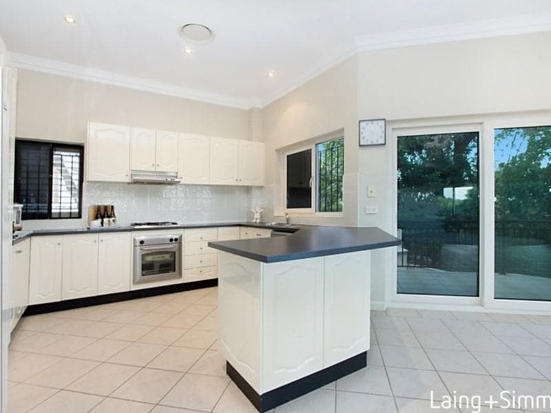 9c Page Street, Wentworthville, Wentworthville - Thumbnail 3