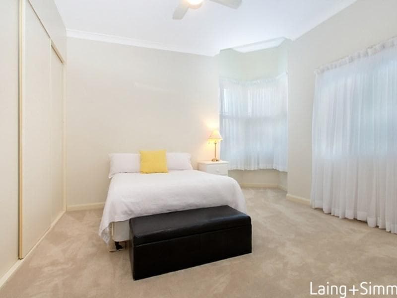 9c Page Street, Wentworthville, Wentworthville - Thumbnail 4