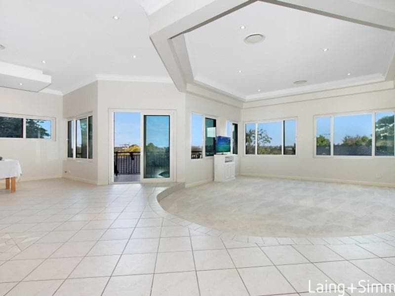 9c Page Street, Wentworthville, Wentworthville - Thumbnail 5