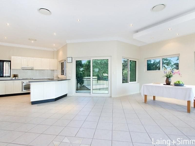 9c Page Street, Wentworthville, Wentworthville - Thumbnail 6