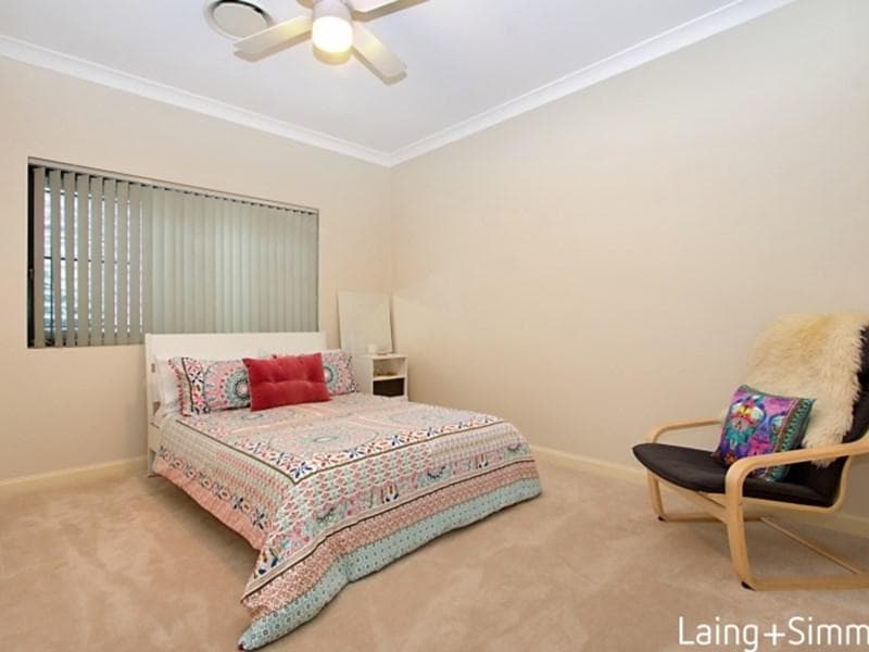 9c Page Street, Wentworthville, Wentworthville - Thumbnail 7