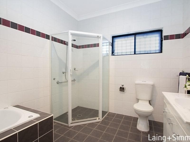 9c Page Street, Wentworthville, Wentworthville - Thumbnail 8