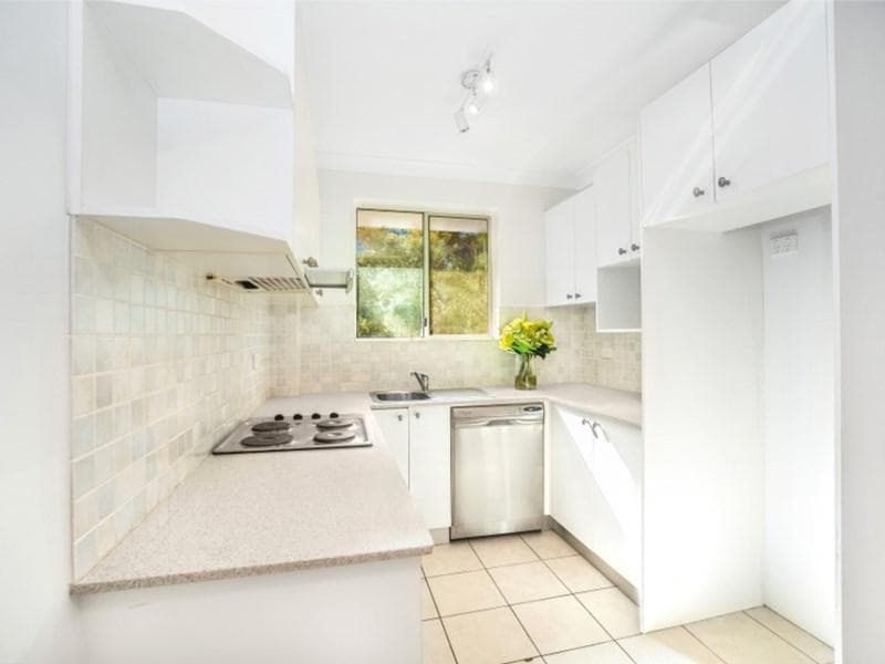 14/247 Kingsway, Caringbah, Caringbah - Thumbnail 2