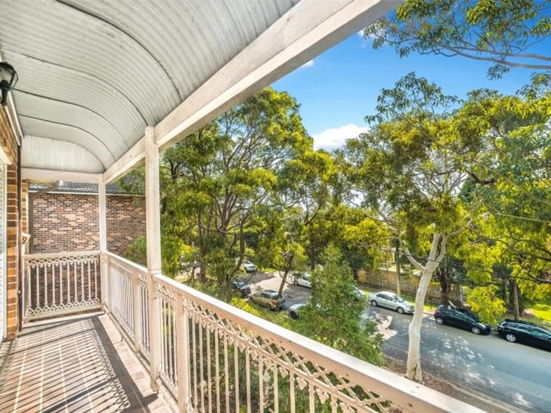 14/247 Kingsway, Caringbah, Caringbah - Thumbnail 5