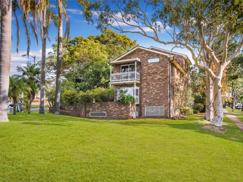 14/247 Kingsway, Caringbah, Caringbah - Thumbnail 6