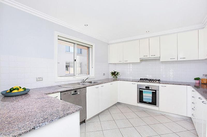 15/3 William Street, Rose Bay, Rose Bay - Thumbnail 2