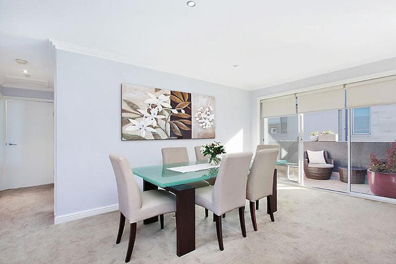 15/3 William Street, Rose Bay, Rose Bay - Thumbnail 3