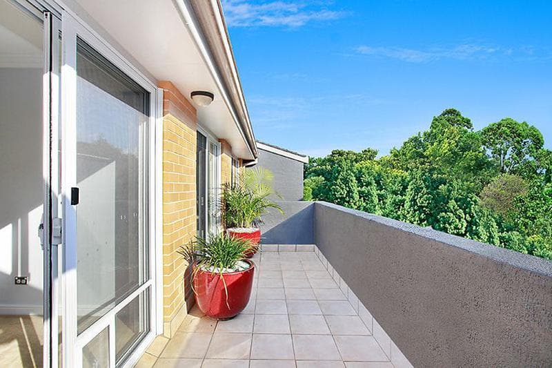 15/3 William Street, Rose Bay, Rose Bay - Thumbnail 4