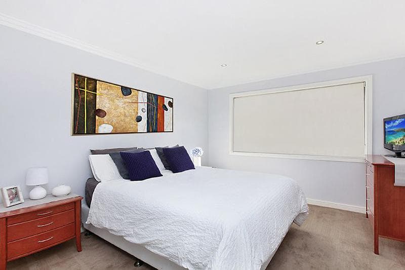 15/3 William Street, Rose Bay, Rose Bay - Thumbnail 5