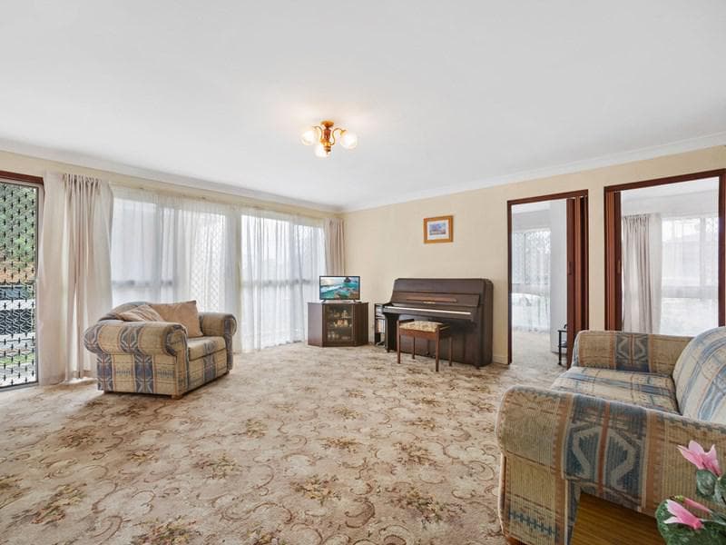 1/24 The Bulkhead, Port Macquarie, Port Macquarie - Image 1