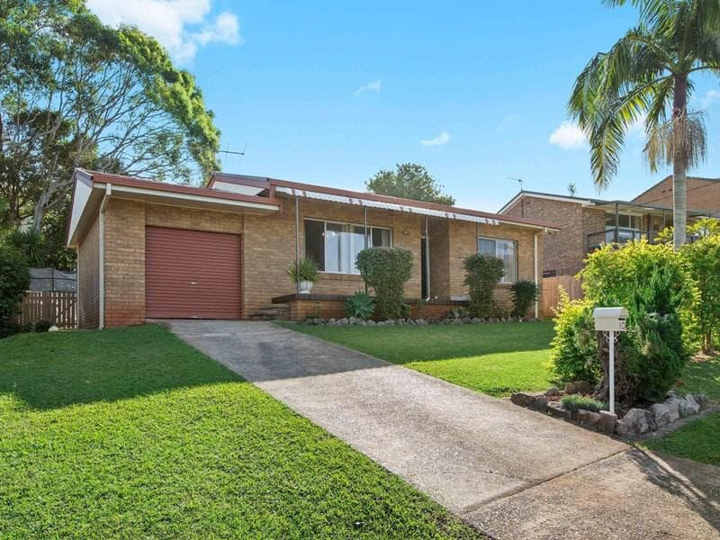 10 Hassall Street, Port Macquarie, Port Macquarie - Image 1