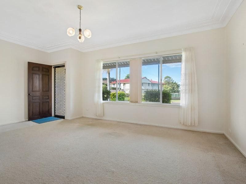 10 Hassall Street, Port Macquarie, Port Macquarie - Thumbnail 2