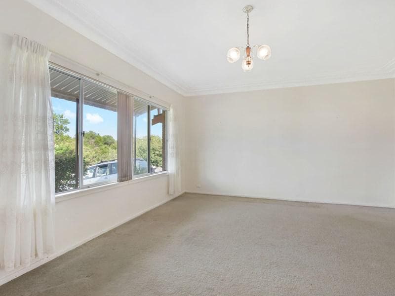 10 Hassall Street, Port Macquarie, Port Macquarie - Thumbnail 3