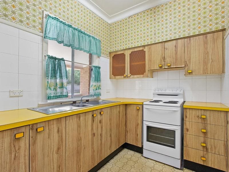 10 Hassall Street, Port Macquarie, Port Macquarie - Thumbnail 4