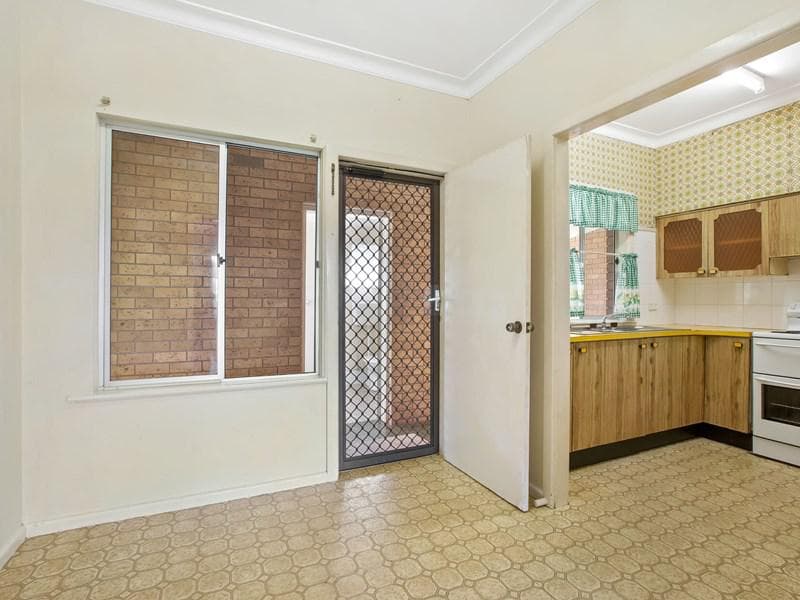 10 Hassall Street, Port Macquarie, Port Macquarie - Thumbnail 5