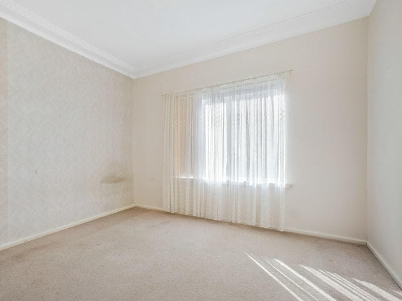 10 Hassall Street, Port Macquarie, Port Macquarie - Thumbnail 6