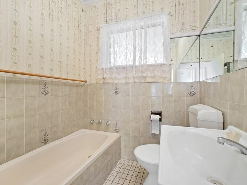 10 Hassall Street, Port Macquarie, Port Macquarie - Thumbnail 7