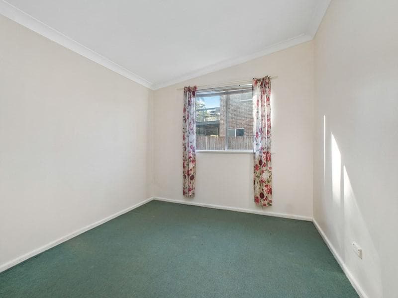 10 Hassall Street, Port Macquarie, Port Macquarie - Thumbnail 8