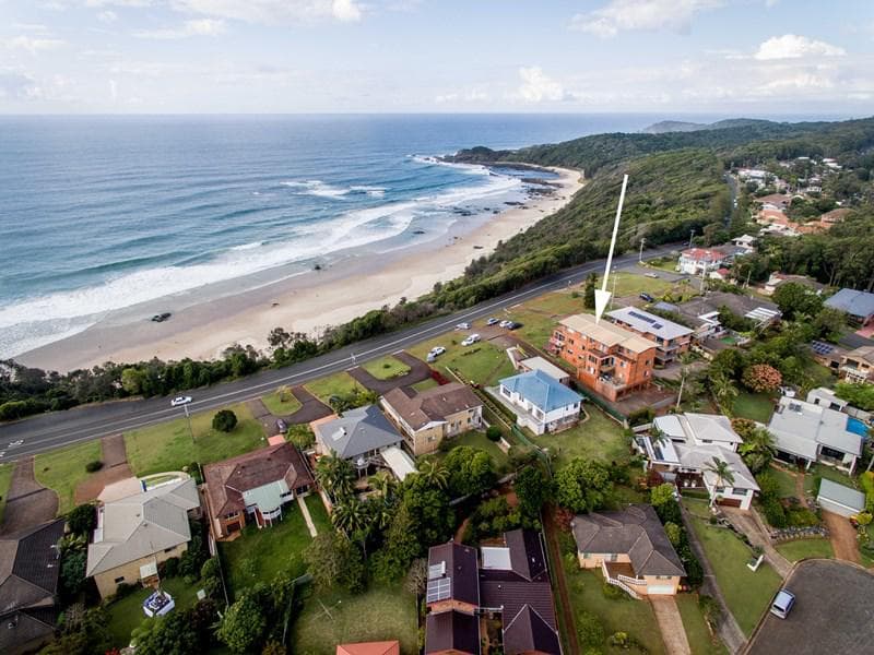 1/99 Pacific Drive, Port Macquarie, Port Macquarie - Image 1