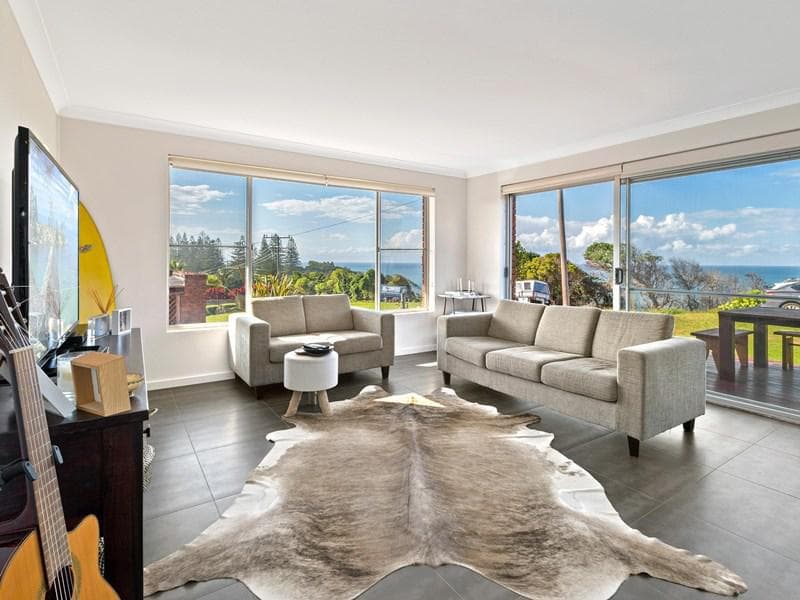 1/99 Pacific Drive, Port Macquarie, Port Macquarie - Thumbnail 2