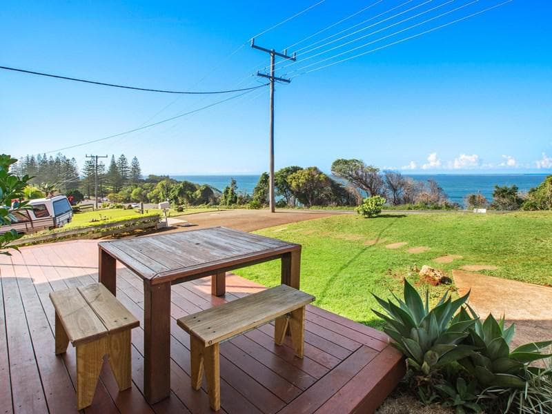 1/99 Pacific Drive, Port Macquarie, Port Macquarie - Thumbnail 3