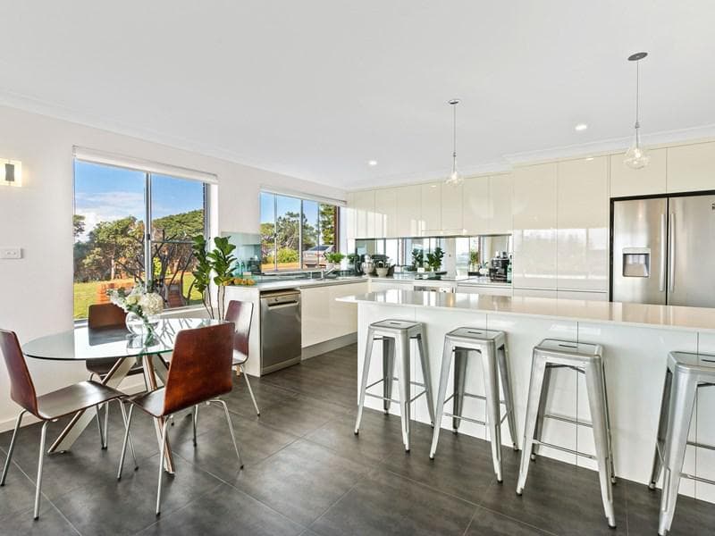 1/99 Pacific Drive, Port Macquarie, Port Macquarie - Thumbnail 4