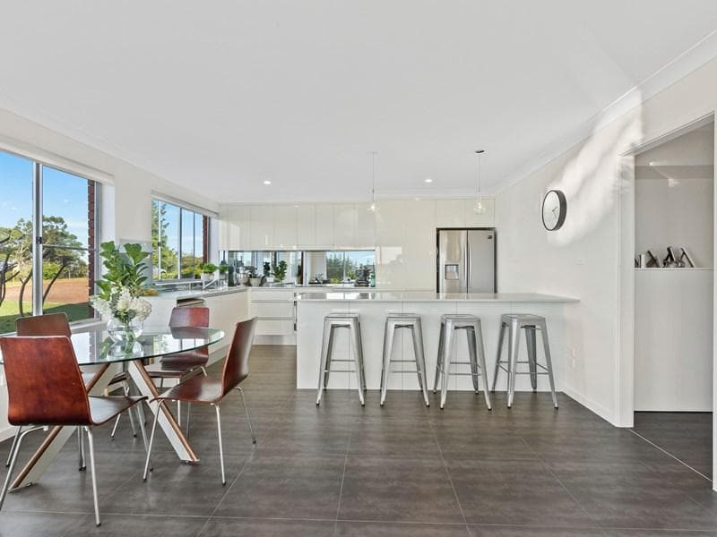 1/99 Pacific Drive, Port Macquarie, Port Macquarie - Thumbnail 5