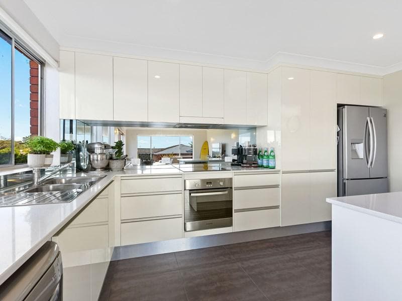 1/99 Pacific Drive, Port Macquarie, Port Macquarie - Thumbnail 6