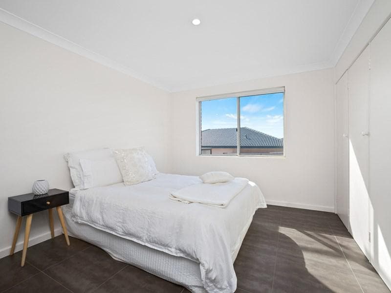 1/99 Pacific Drive, Port Macquarie, Port Macquarie - Thumbnail 7